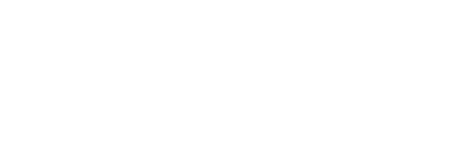 SPIEGEL TV
