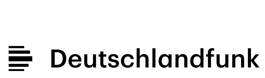 Deutschlandfunk