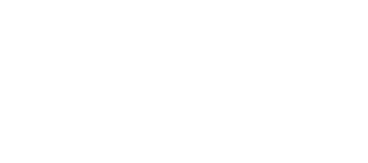Hart aber fair