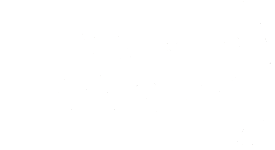Markus Lanz