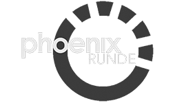 Phoenix Runde